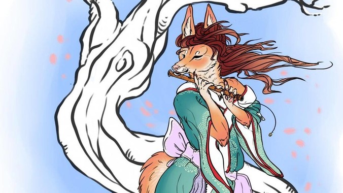 Google第N次尝试做即时通讯，社交梦能成真吗？