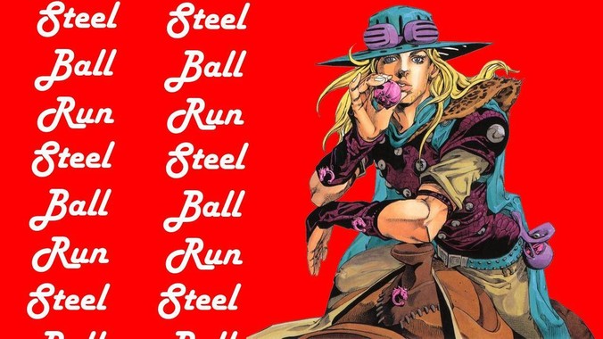 Google第N次尝试做即时通讯，社交梦能成真吗？